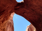 Arches National Park