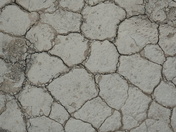 Bisti/De-Na-Zin Wilderness Area