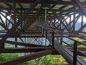 New River Gorge National Park