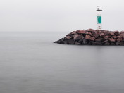 Indiana Dunes National Park