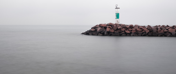 Indiana Dunes National Park