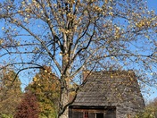 Piscataway Park