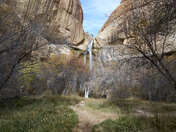 Grand Staircase-Escalante National Monument