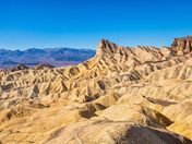 Death Valley National Park