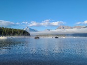 Grand Teton National Park