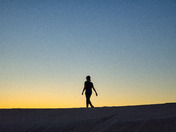 Death Valley National Park