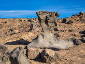 Death Valley National Park