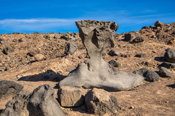 Death Valley National Park
