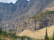 Glacier National Park