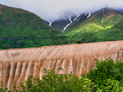 Katmai National Park and Preserve