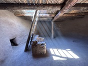 Pecos National Historical Park