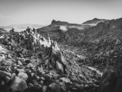 Big Bend National Park