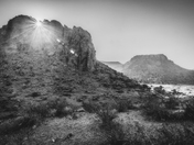 Big Bend National Park