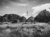 Big Bend National Park