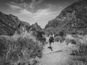 Big Bend National Park