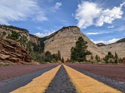 Zion National Park
