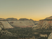 Zion National Park