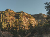 Zion National Park