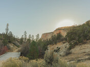 Zion National Park