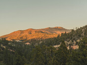 Zion National Park