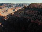 Grand Canyon National Park