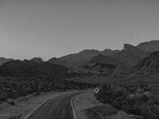 Red Rock Canyon Las Vegas