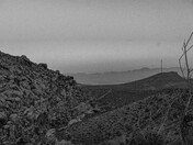 Red Rock Canyon Las Vegas