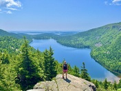 Acadia National Park