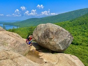 Acadia National Park