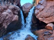 Tonto National Forest
