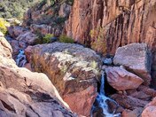 Tonto National Forest