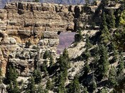 Grand Canyon National Park