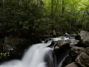 Great Smoky Mountains National Park