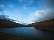 George Washington National Forest