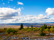 George Washington National Forest