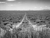 Bureau of Land Management, Sweetwater County, WY