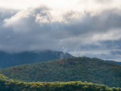 Blue Ridge Parkway