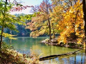 Brown County State Park 