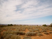 Canyonlands National Park