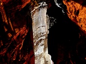 Mammoth Cave National Park