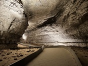 Mammoth Cave National Park