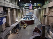 Hoover Dam