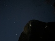 Yosemite National Park