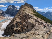 Glacier National Park