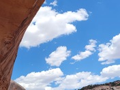 Arches national park