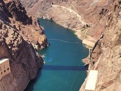 Hoover Dam