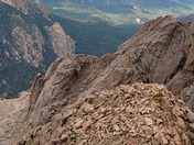 Pikes Peak