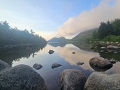 Acadia National Park 