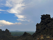 Newberry National Volcanic Monument
