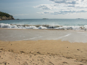 Acadia National Park